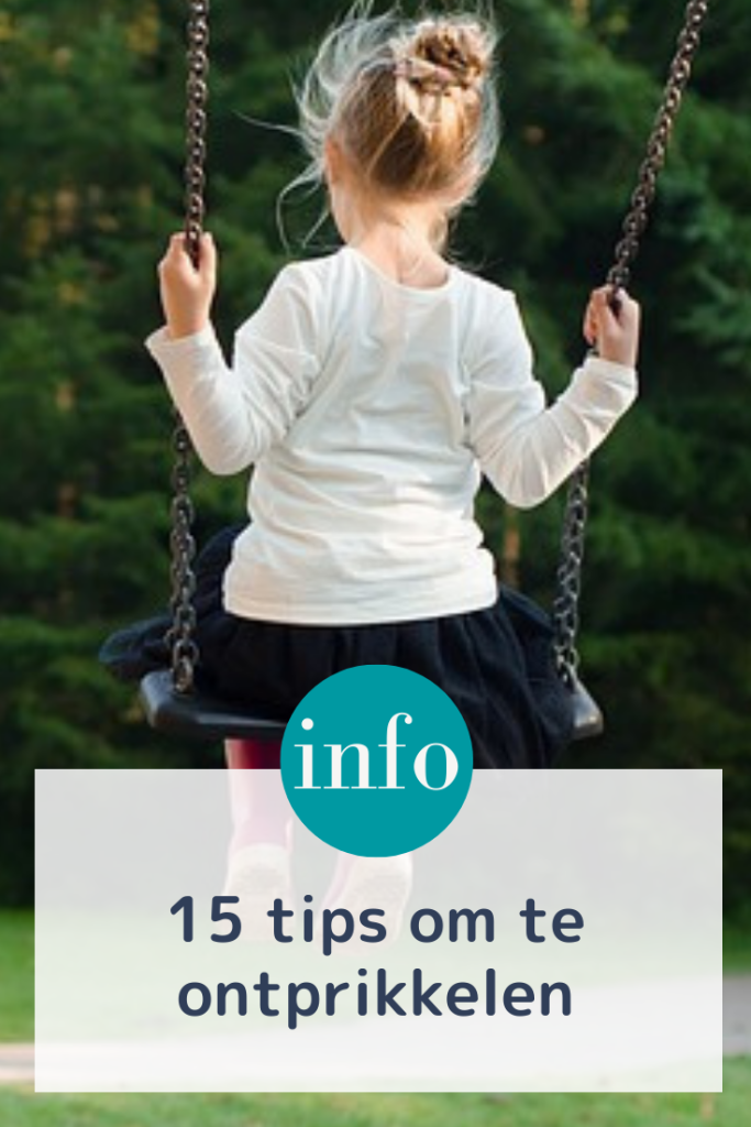 overstimulation,activities,sensitive children,de-stimulation,home schooling