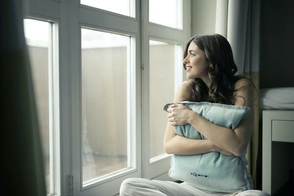 Autism in women and autism in girls is not always recognized, check out the differences between autism in men and women and misdiagnoses in this blog