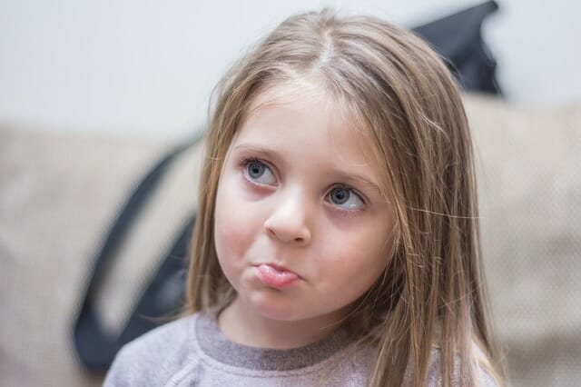 Relax and de-stimulate with these handy tips from Roos. Sensory toys to help your highly sensitive child relax and prevent overstimulation