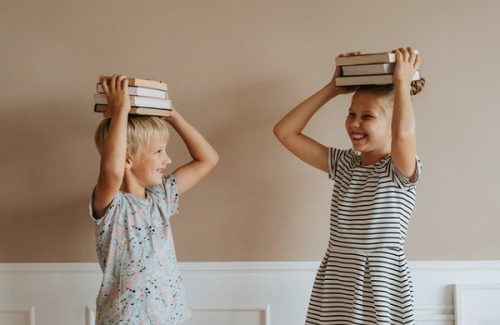 How to help sensitive children get excited in the classroom. Recognize the signs of overstimulation and understimulation and read our tips for your child and the teacher