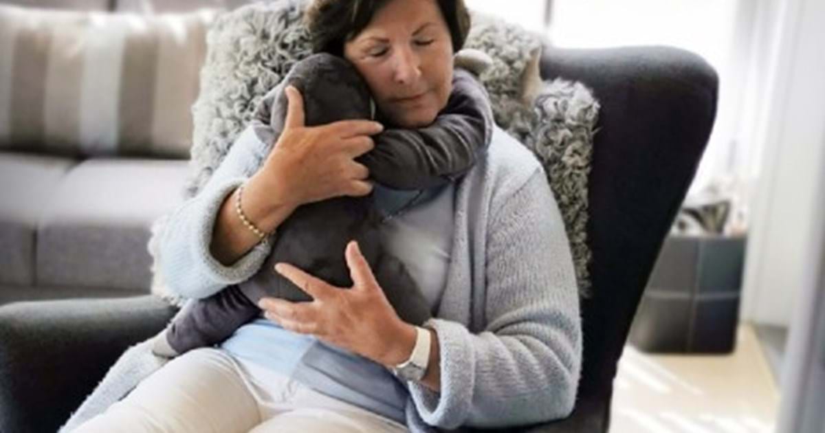 Aids for dementia offer a solution for demented elderly people with depressed moods, movement anxiety and irritability. View our sensory materials here.