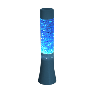 Provide soothing light in the room for your child with autism