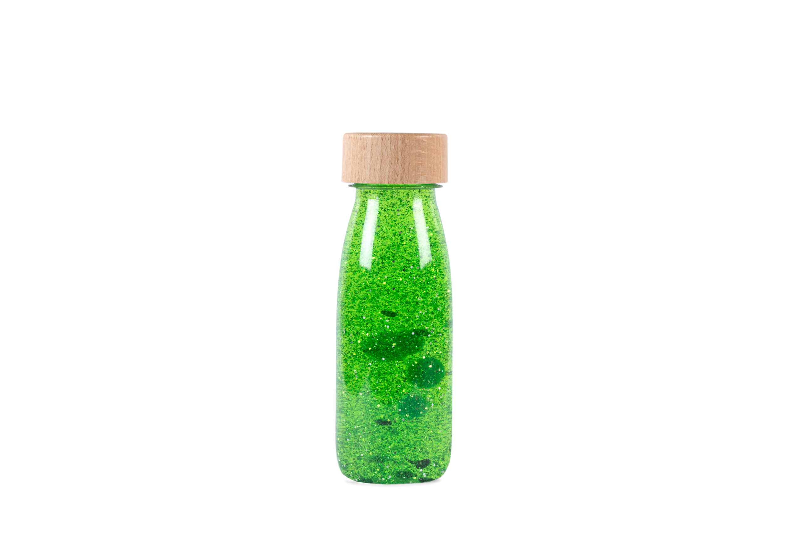 petit boum float bottle