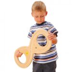Motor skills