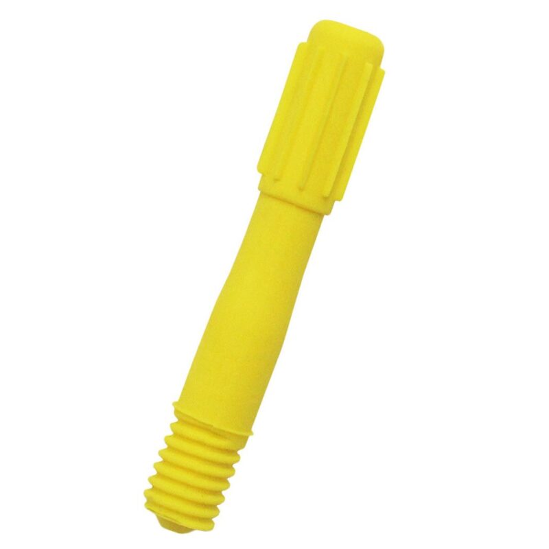 De ARK's Preefer Tip is een van de meest geliefde opzetstukken voor de Z-Vibe®