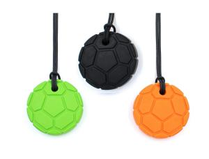 ark chewing chain football, will certainly appeal to our young football fans