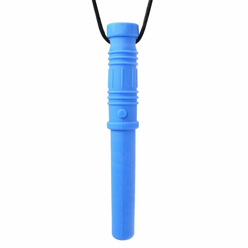Ark Go-To Chew Necklace Pack