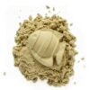 play sand, sensory sand and kinetic sand can be found at educadora webshop, also the well-known madmattr sand