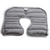 Spektra shoulder reinforcement provides deep pressure on the shoulders which helps children to reduce tension and stress.