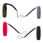 Toggle Board by Chewigem – portable chew toy for concentration and stress reduction in ADHD and autism