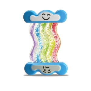 drip track feelings is a great way to talk to children about emotions