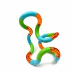 Fidget Toys