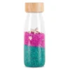 Sensory toys