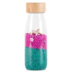 Sensory toys