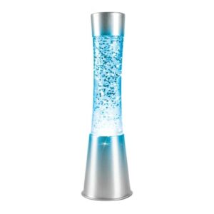 snoezelmateriaal voor thuis, kinderopvang, school of snoezelruimte. Bij educadora vind je klein en groot snoezelmateriaal.