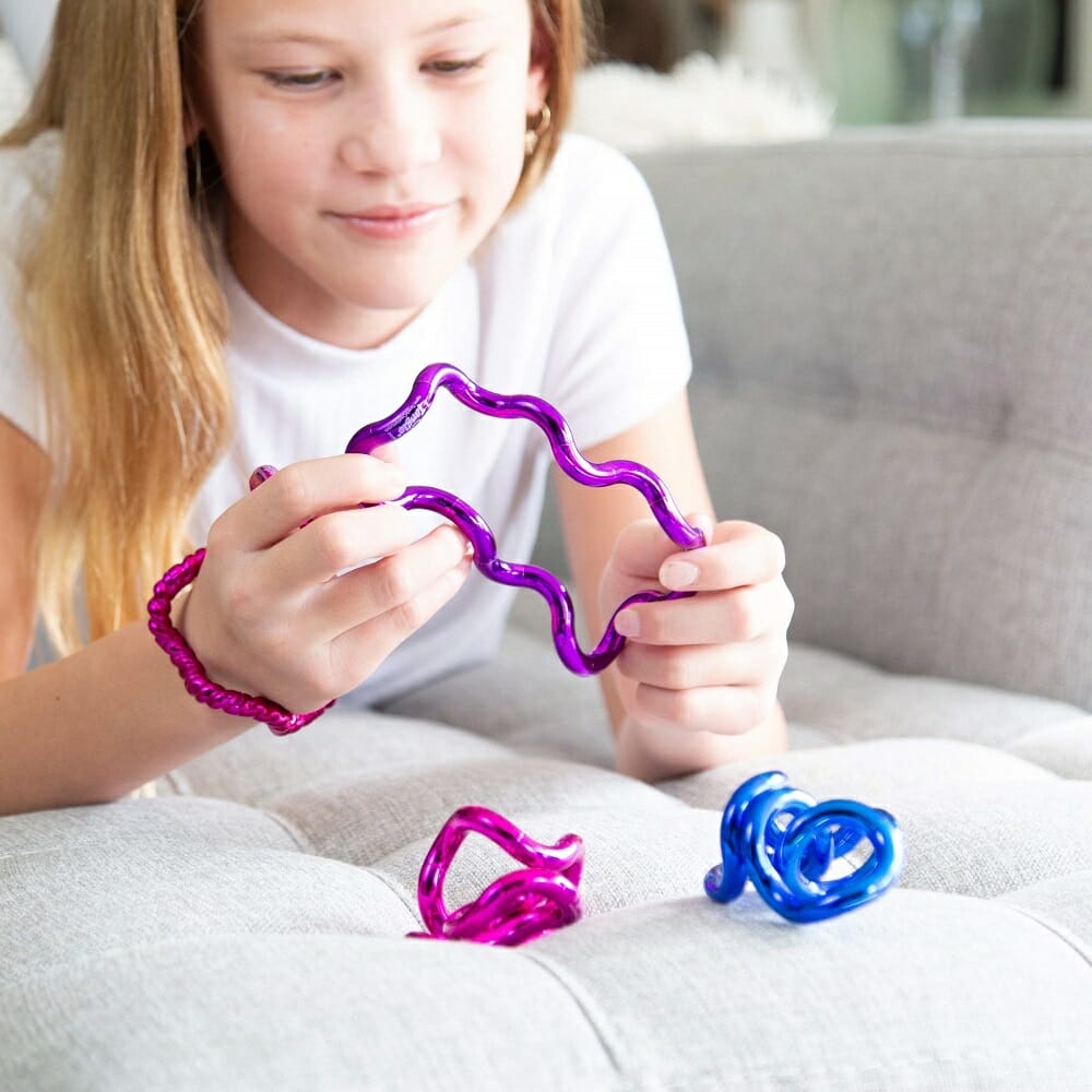 friemelspeelgoed en fidget toys koop je bij educadora webshop