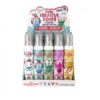 Tuban is a Polish brand specialized in high-quality products in the field of soap, slime and play sand. View the offer.