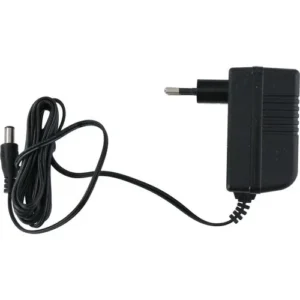 spare adapter for bubble tube
