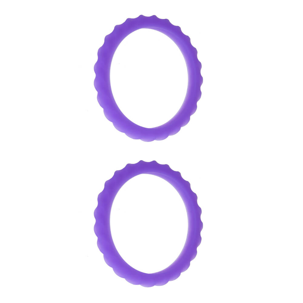 Chewigem chew bracelet for light chewing