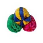 Small Ffriends Stress Ball is the ideal friend that provides calm and focus