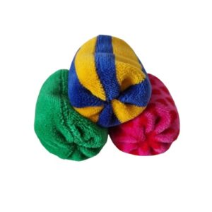 Small Ffriends Stress Ball is the ideal friend that provides calm and focus