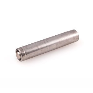 Spare battery for your Z-Vibe