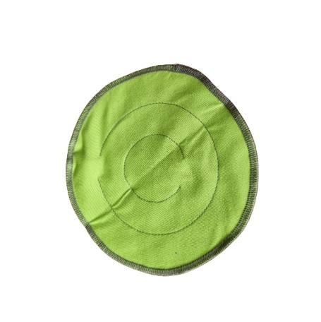 Meet the Spektra Maze, a unique and soothing play cloth that combines motor skills, concentration and sensory experience!