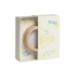 Petit Boum Magic Lamp – makes sensory bottles sparkle with soothing, colourful lights.