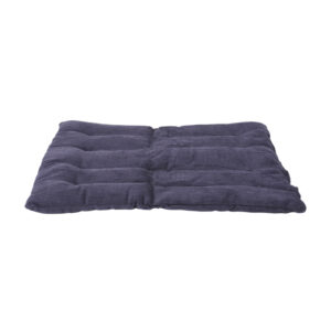 Ribbed weighted cushion with ribbed structure – ideal for children with sensory needs, helps with concentration and provides calming weight