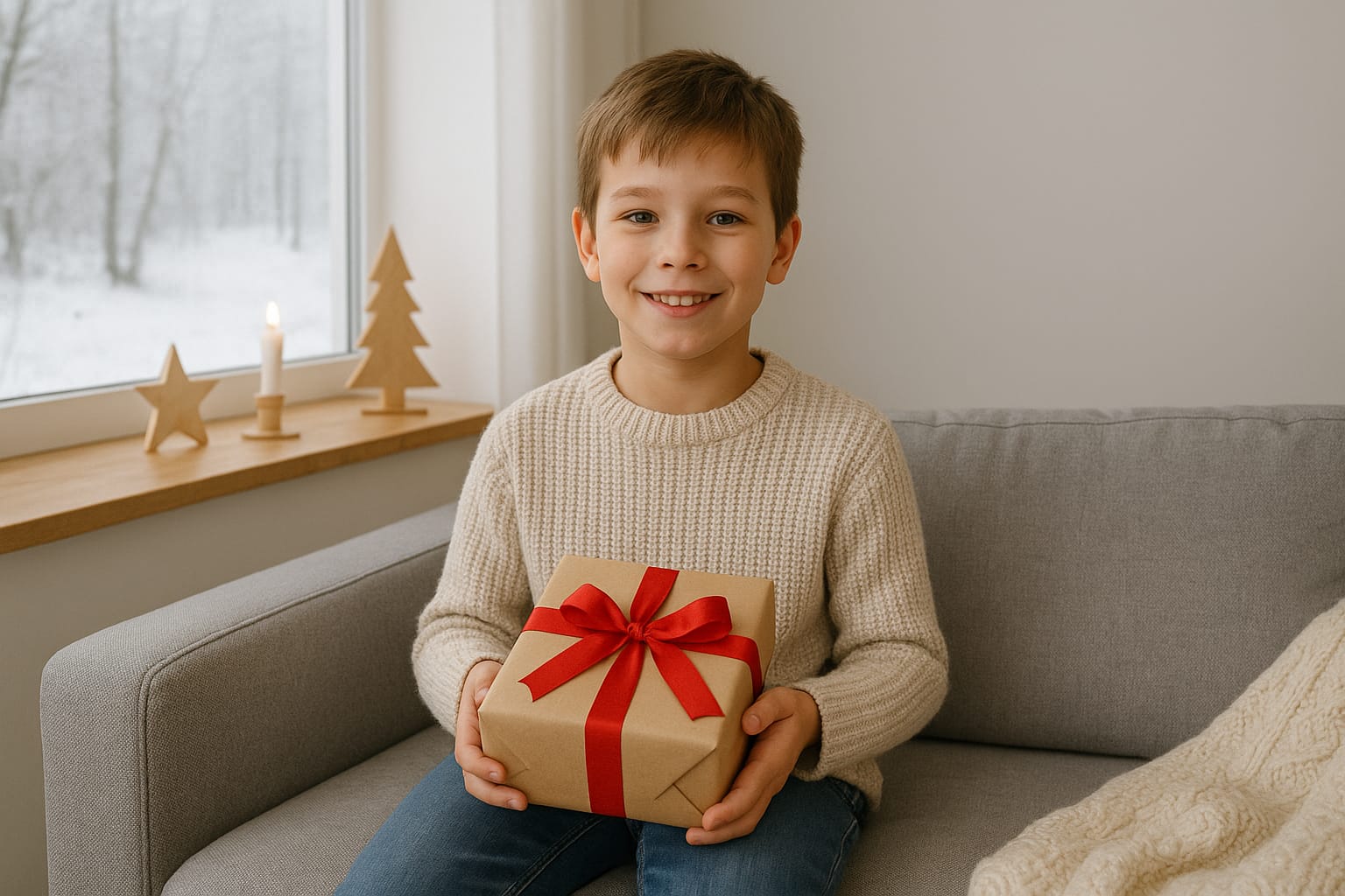 check onze kado tips voor een jongen met autisme, hooggevoelig, adhd of hoogbegaafd!
