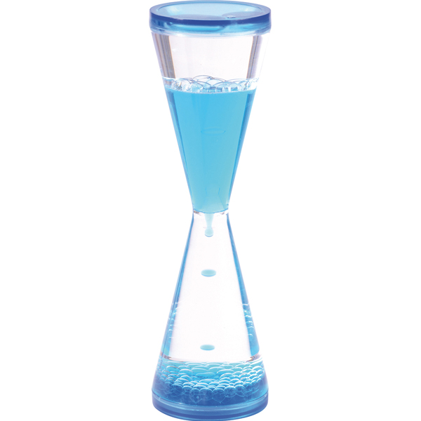 De bubbler druppelbaan is perfect voor rustruimtes, klaslokalen, therapeutische settings of gewoon voor thuis – een klein hulpmiddel met groot kalmerend effect.