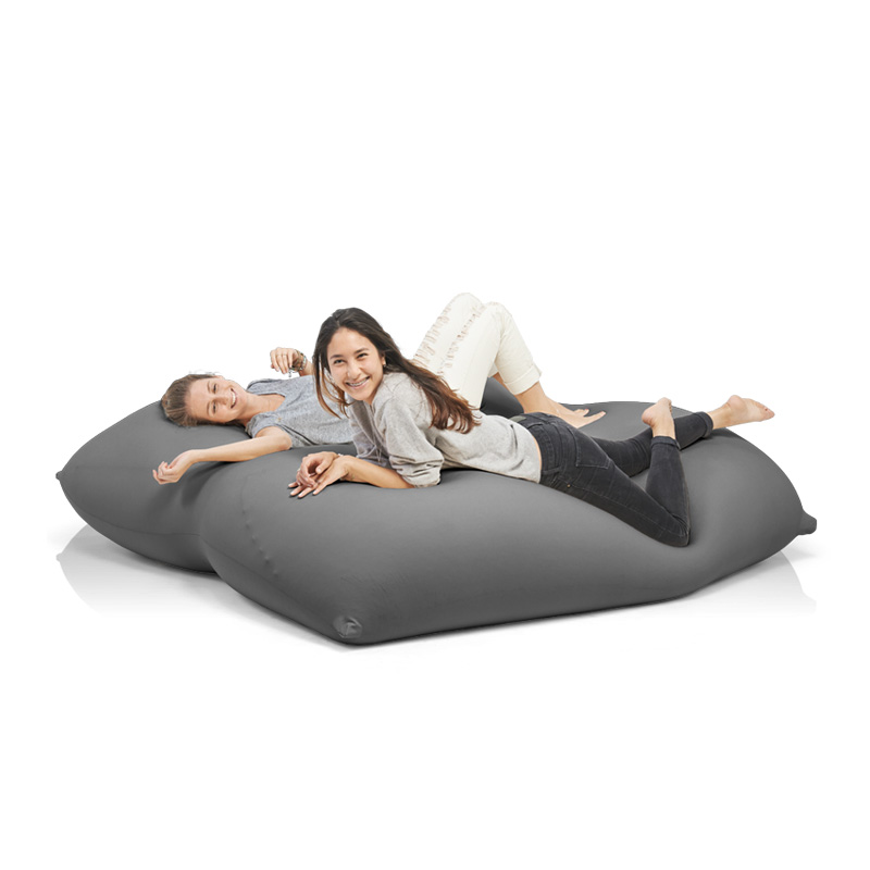Terapy Beanbags
