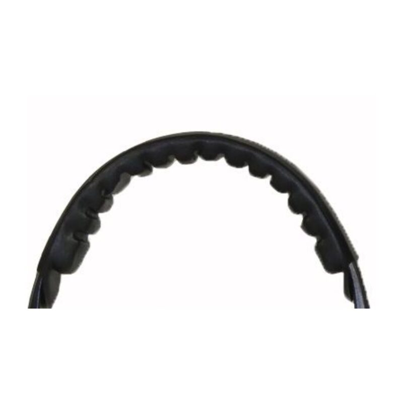 reserve foamband voor de jippie gehoorbeschermer