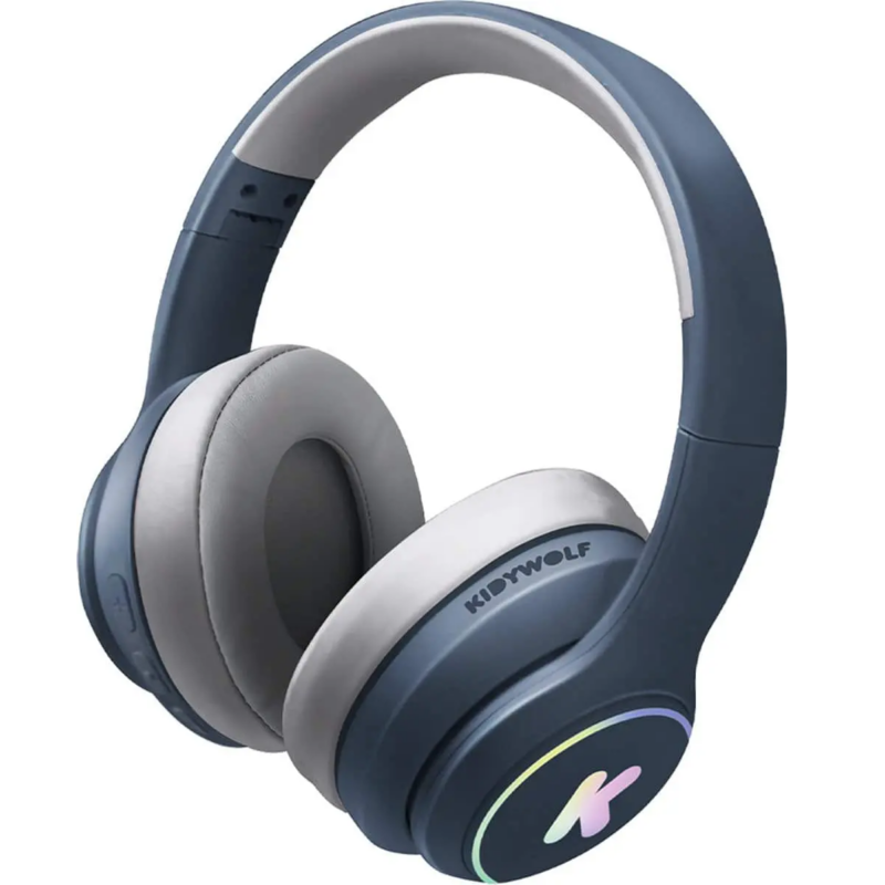 KidyNoise K-ears Koptelefoon