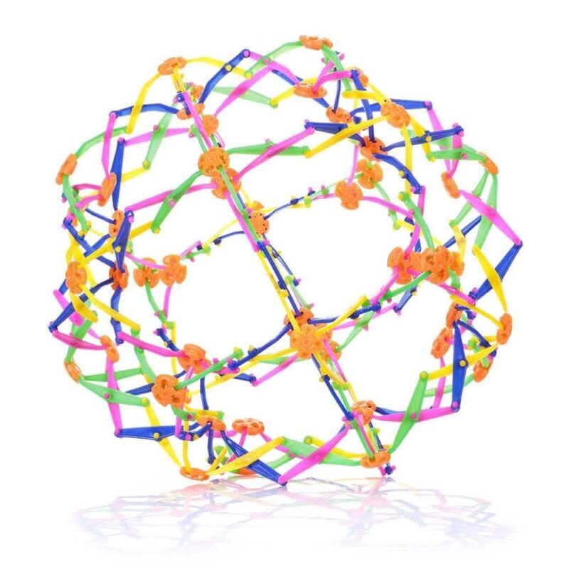 Adembal (Expandaball)