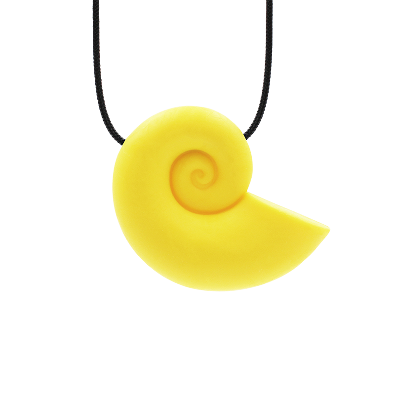 Sensory Chewing Chain Child Safe Alternative to Chewing on Clothes