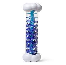 Rainmaker Sensory Tube with Rain Sound for Sensory Play