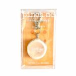 Pinch Me therapy dough clip-on with Happy fragrance for relaxation and sensory use
