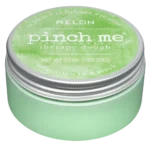 Malleable theraputty with fresh melon scent. Helps with relaxation, stimulus processing and focus. Ideal for on the go.  