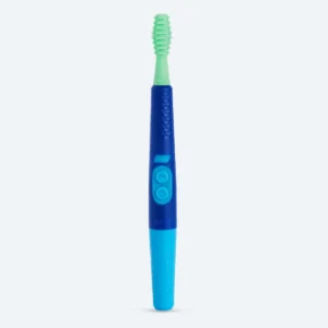 Z-Vibe Plus vibrerend hulpmiddel voor orale motoriek en sensorische ondersteuning
