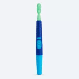 Z-Vibe Plus vibrerend hulpmiddel voor orale motoriek en sensorische ondersteuning